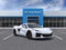 2027 Chevrolet Corvette Z06 3LZ