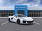2027 Chevrolet Corvette Z06 3LZ