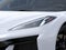 2027 Chevrolet Corvette Z06 3LZ