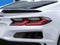 2027 Chevrolet Corvette Z06 3LZ