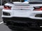 2027 Chevrolet Corvette Z06 3LZ