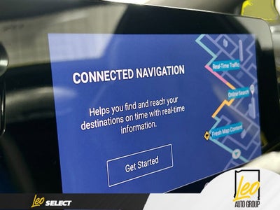 2023 Chevrolet Corvette Z06 3LZ