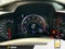 2017 Chevrolet Corvette Stingray Z51 2LT