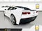2017 Chevrolet Corvette Stingray Z51 2LT