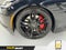 2014 Chevrolet Corvette Stingray Z51 3LT