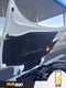 2004 Chevrolet Corvette 2dr Cpe