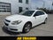 2011 Chevrolet Malibu LS w/1LS
