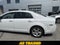 2011 Chevrolet Malibu LS w/1LS