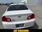 2011 Chevrolet Malibu LS w/1LS