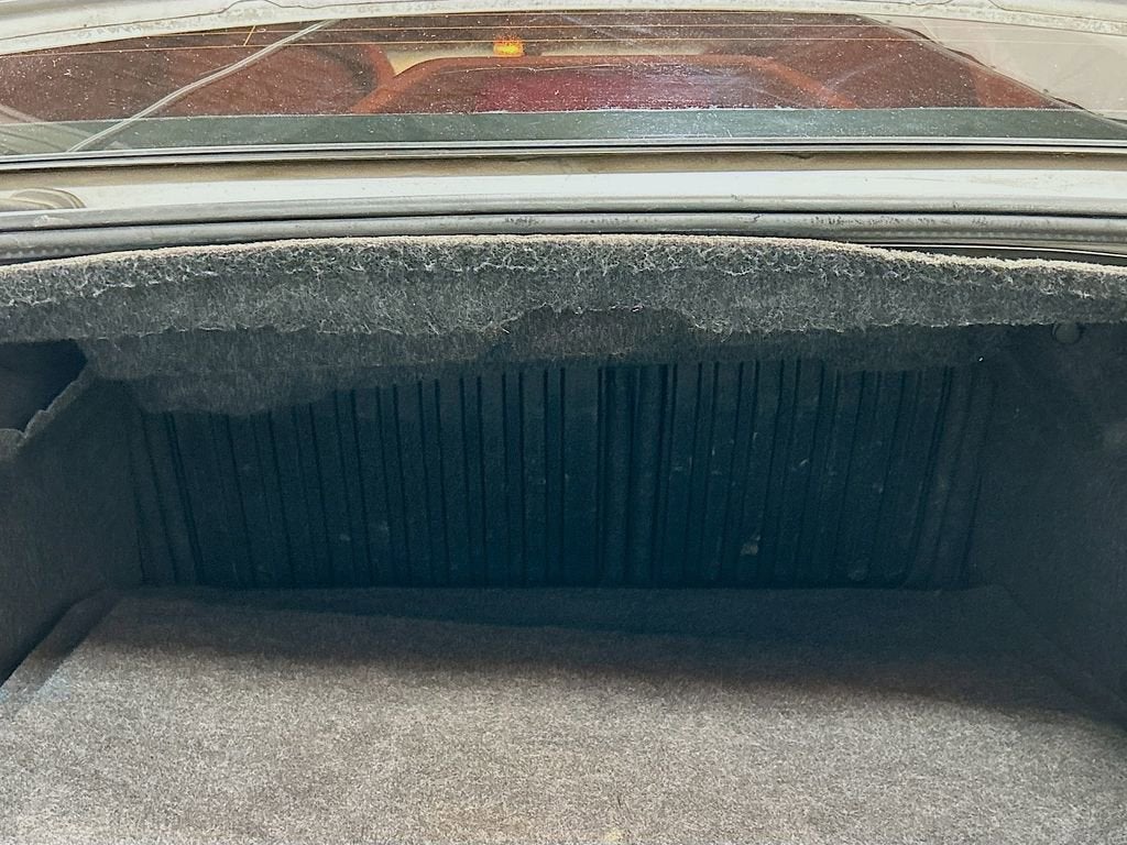 2012 Chevrolet Malibu LT w/1LT