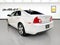 2012 Chevrolet Malibu LT w/1LT