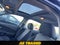 2007 Chevrolet Malibu LT w/2LT