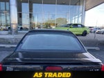 2007 Chevrolet Malibu LT w/2LT