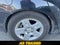 2007 Chevrolet Malibu LT w/2LT