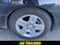 2007 Chevrolet Malibu LT w/2LT