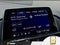 2024 Cadillac CT4 Premium Luxury