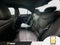 2024 Cadillac CT4 Premium Luxury