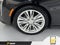 2024 Cadillac CT4 Premium Luxury