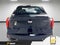 2024 Cadillac CT4 Premium Luxury
