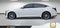 2021 Cadillac CT5 Sport