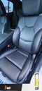 2021 Cadillac CT5 Sport