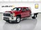 2019 Chevrolet Silverado 3500 HD Chassis Cab LT
