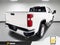 2023 Chevrolet Silverado 2500 HD LT
