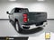 2025 Chevrolet Silverado 3500 HD LTZ