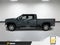 2025 Chevrolet Silverado 3500 HD LTZ