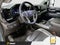 2025 Chevrolet Silverado 3500 HD LTZ