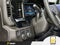 2025 Chevrolet Silverado 3500 HD LTZ