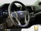 2025 Chevrolet Silverado 3500 HD LTZ