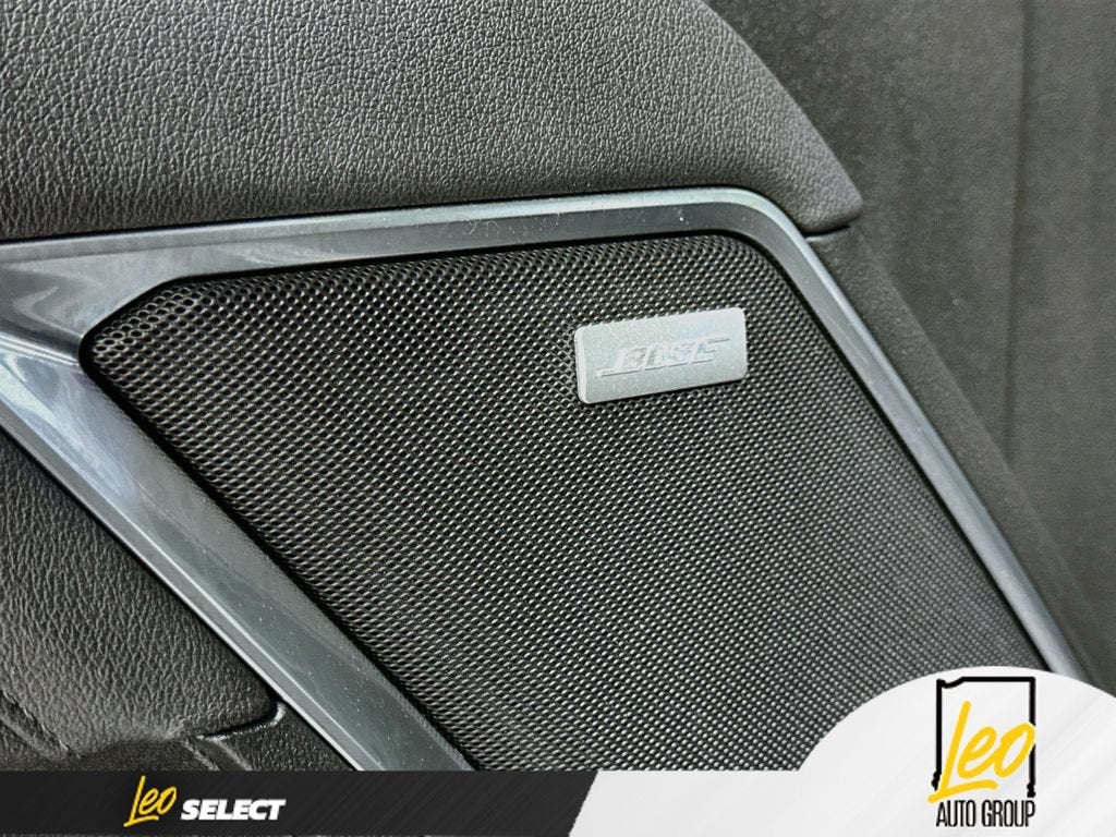 2025 Chevrolet Silverado 3500 HD LTZ