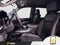2025 Chevrolet Silverado 3500 HD LTZ