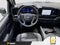 2025 Chevrolet Silverado 3500 HD LTZ