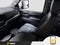 2025 Chevrolet Silverado 3500 HD LTZ