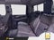 2025 Chevrolet Silverado 3500 HD LTZ