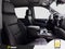 2025 Chevrolet Silverado 3500 HD LTZ