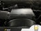 2025 Chevrolet Silverado 3500 HD LTZ