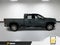 2025 Chevrolet Silverado 3500 HD LTZ