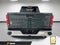2025 Chevrolet Silverado 3500 HD LTZ