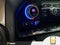 2022 Chevrolet Silverado 3500 HD High Country