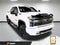 2022 Chevrolet Silverado 3500 HD High Country
