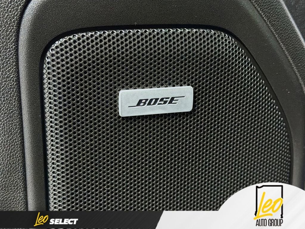 2023 Chevrolet Silverado 3500 HD High Country