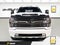 2023 Chevrolet Silverado 3500 HD High Country