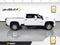 2023 Chevrolet Silverado 3500 HD High Country