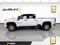 2023 Chevrolet Silverado 3500 HD High Country