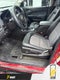 2015 Chevrolet Colorado 4WD Z71
