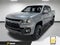 2022 Chevrolet Colorado 4WD LT