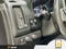 2022 Chevrolet Colorado 4WD LT